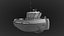 Stan Tug1004 v02