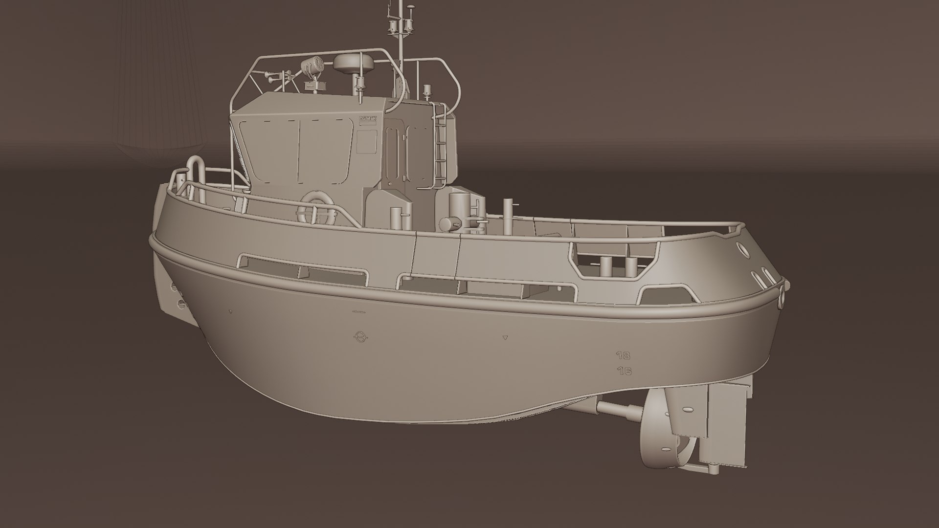3D Stan Tug1004 v02 https://p.turbosquid.com/ts-thumb/1H/y2hi4L/V7/pre8/png/1697292658/1920x1080/fit_q87/337265608bf1210e5b1cb287f65c3b36ac3f5e9d/pre8.jpg