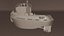 Stan Tug1004 v02