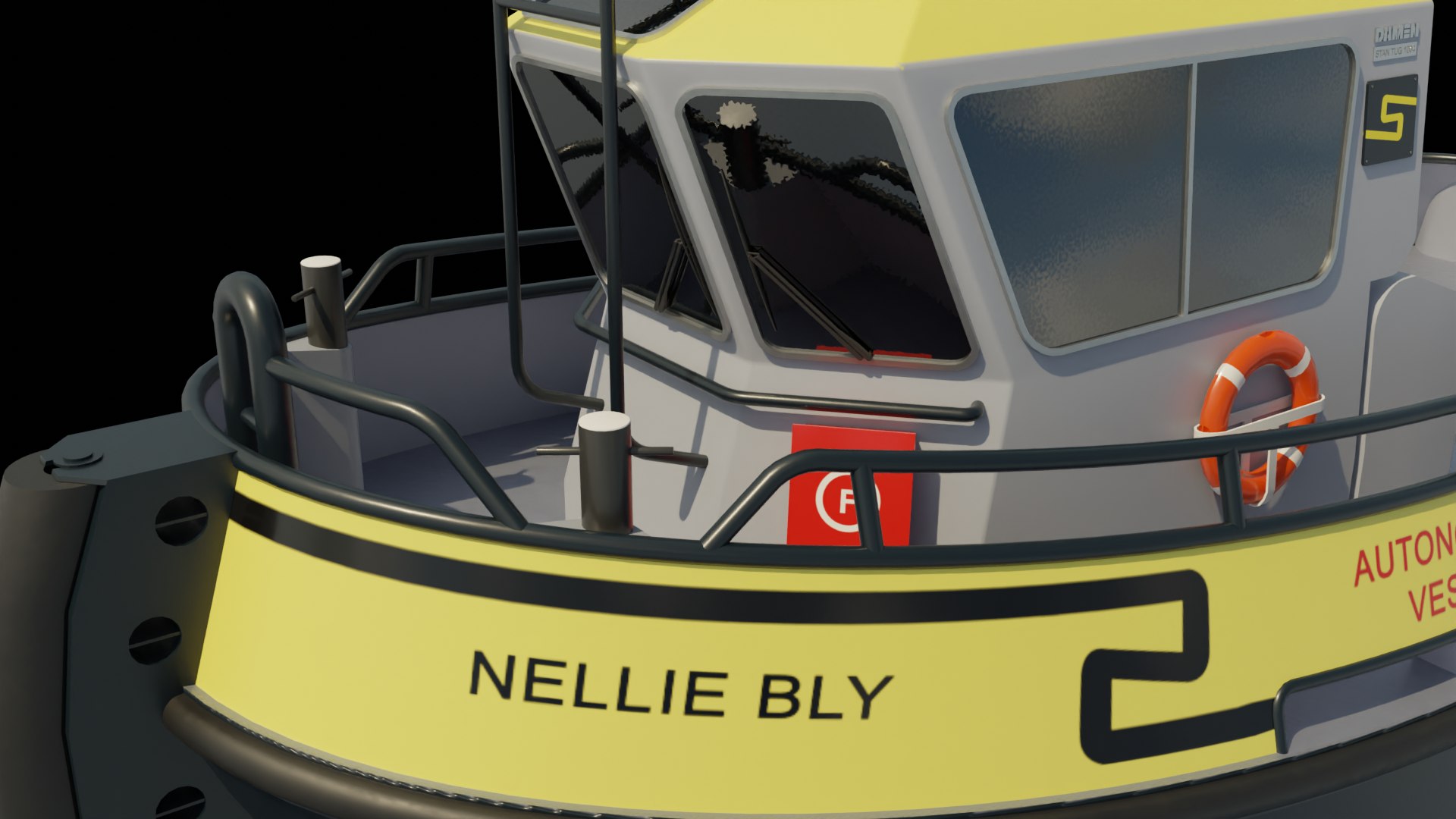 3D Stan Tug1004 v02 https://p.turbosquid.com/ts-thumb/1H/y2hi4L/Wj/pre10/png/1697292664/1920x1080/fit_q87/bfb9f971fd725e23e28d74058b060195a58a809c/pre10.jpg