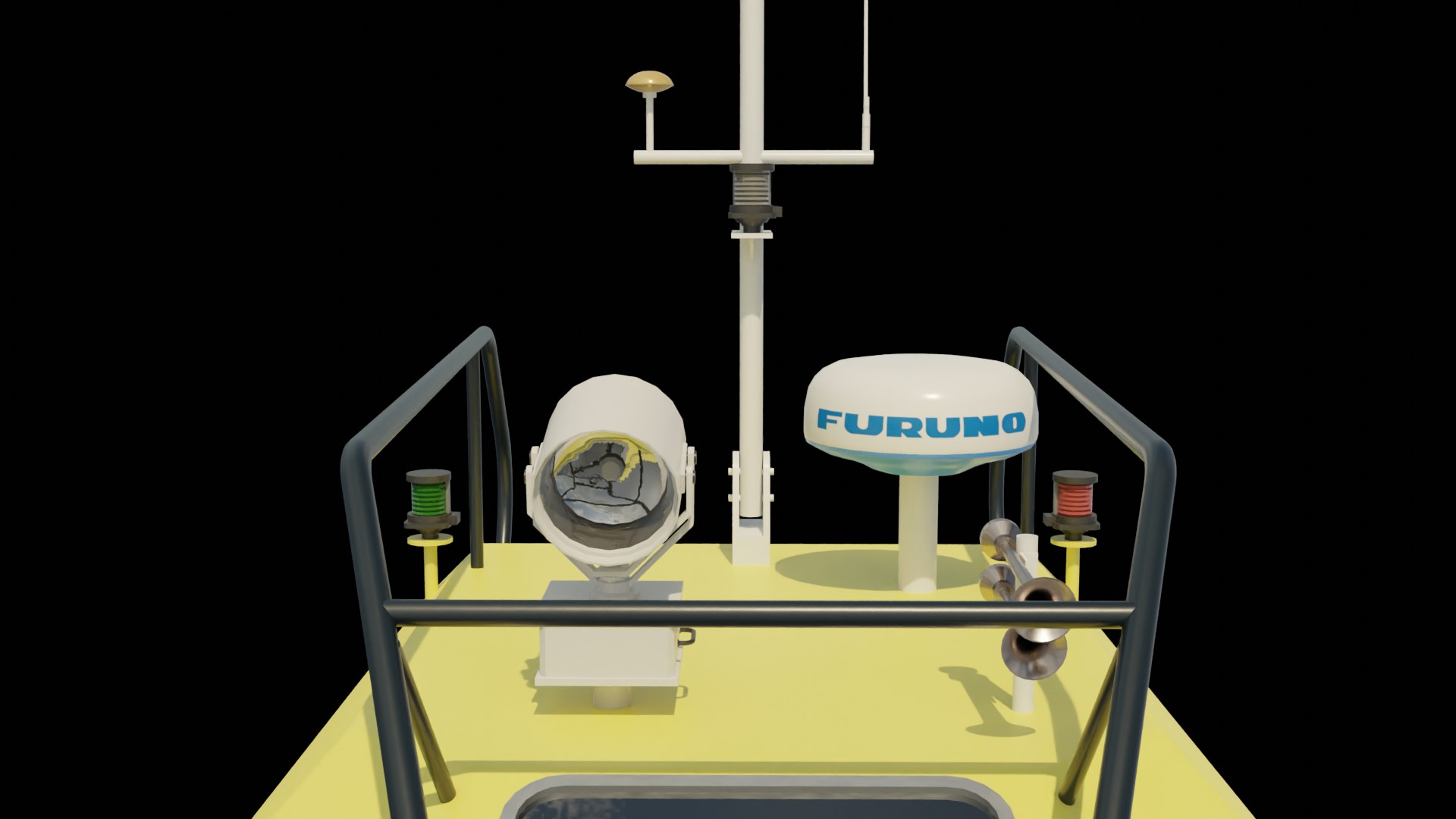3D Stan Tug1004 v02 https://p.turbosquid.com/ts-thumb/1H/y2hi4L/pF/pre15/png/1697292668/1920x1080/fit_q87/084a4f39f3c3730f1f762d7e563cf11b5503f749/pre15.jpg