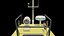 Stan Tug1004 v02