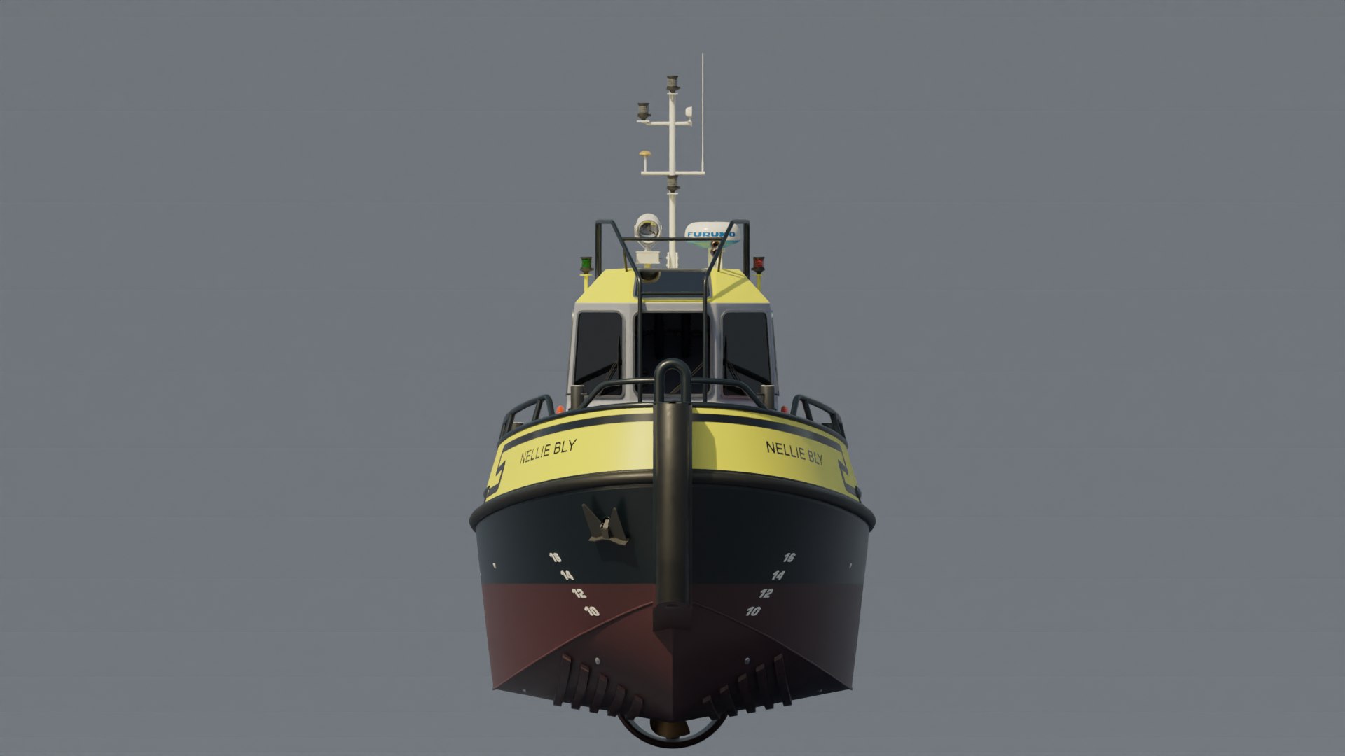 3D Stan Tug1004 v02 https://p.turbosquid.com/ts-thumb/1H/y2hi4L/rR/pre2/png/1697292644/1920x1080/fit_q87/ac68bfbc4d00cdbcc0f83bbff3f4e971b9100cf8/pre2.jpg