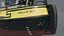 Stan Tug1004 v02