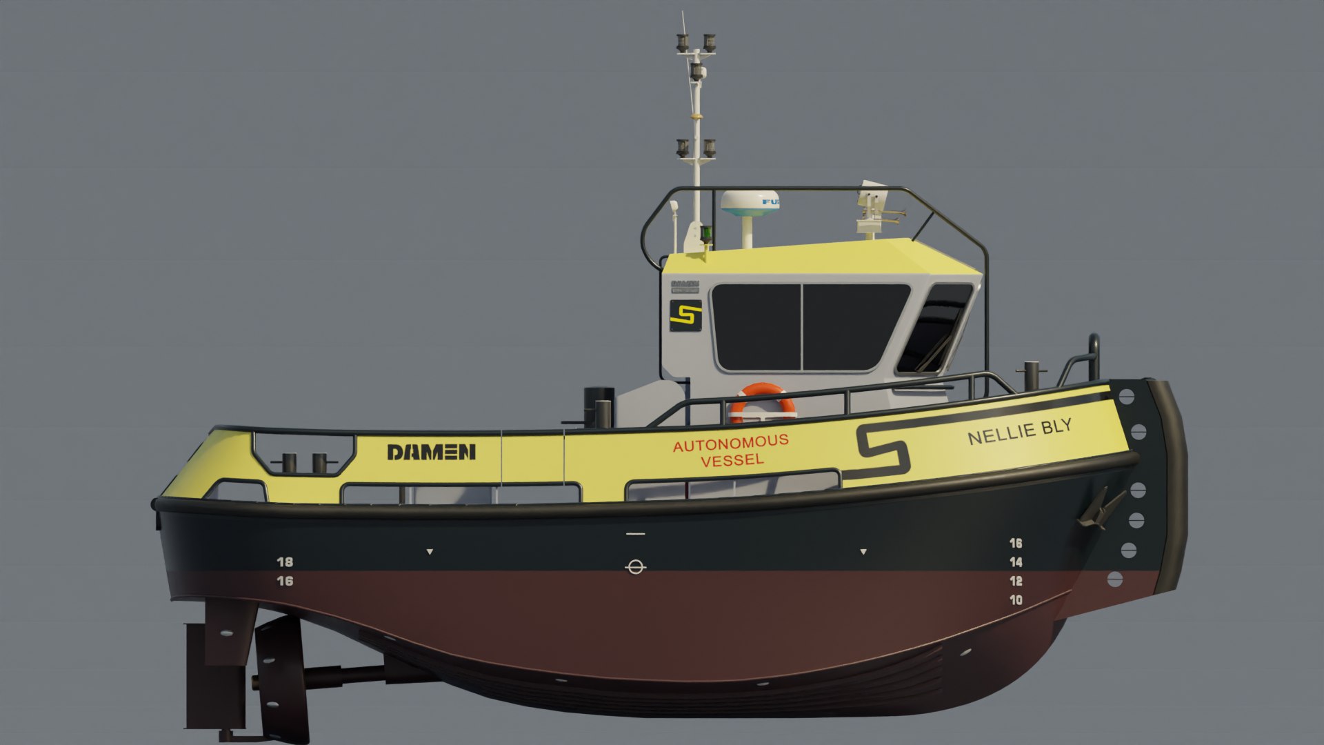 3D Stan Tug1004 v02 https://p.turbosquid.com/ts-thumb/1H/y2hi4L/wW/pre3/png/1697292654/1920x1080/fit_q87/9aef303df2771e4130c927284caf2059ab4603f9/pre3.jpg