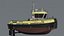 Stan Tug1004 v02