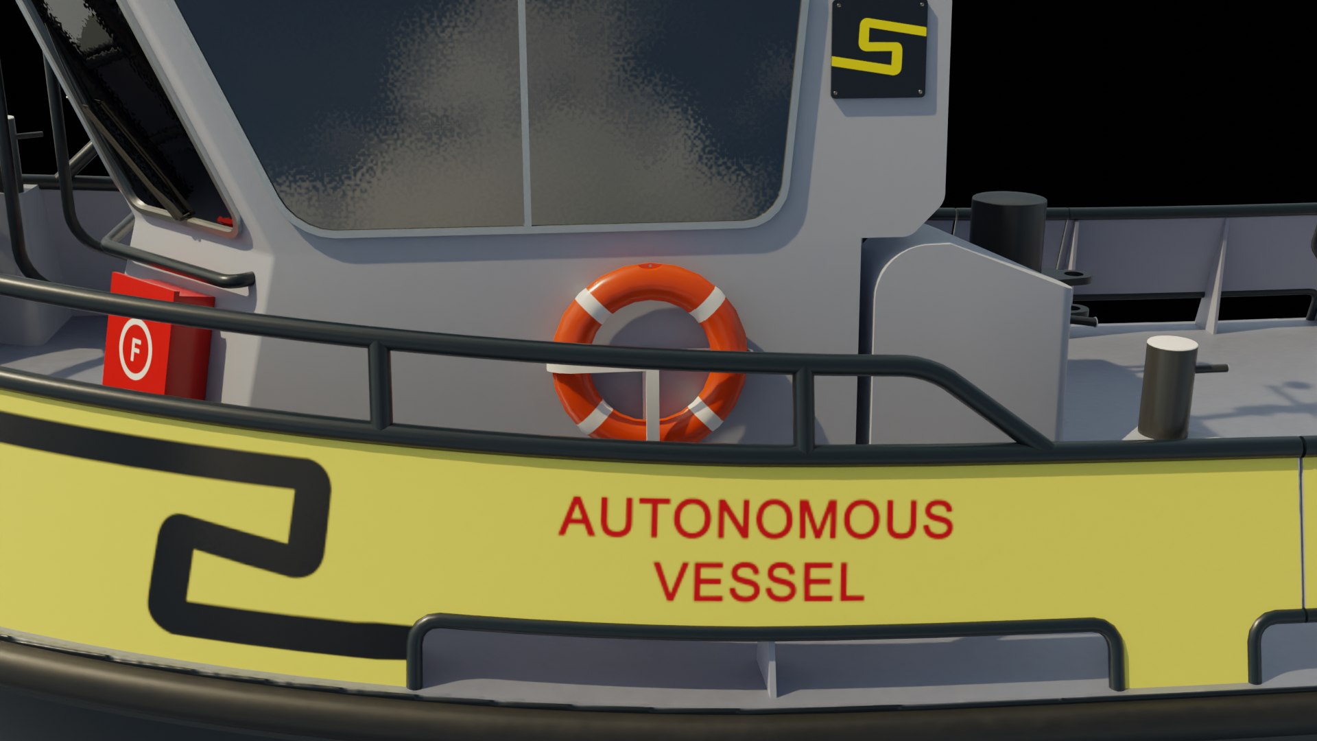 3D Stan Tug1004 v02 https://p.turbosquid.com/ts-thumb/1H/y2hi4L/xy/pre11/png/1697292663/1920x1080/fit_q87/88cfb9abc79a89ca17ca31dc4f094db03f329258/pre11.jpg
