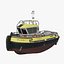 Stan Tug1004 v02