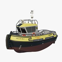 Stan Tug1004 v02