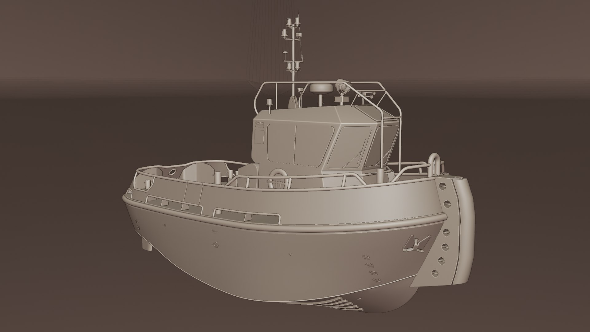 3D Stan Tug1004 v02 https://p.turbosquid.com/ts-thumb/1H/y2hi4L/zz/pre7/png/1697292654/1920x1080/fit_q87/cf0d7b2426fc4a6f7e0a5d22e3f2e7f6c703f3e4/pre7.jpg