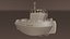 Stan Tug1004 v02