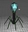 virus t4