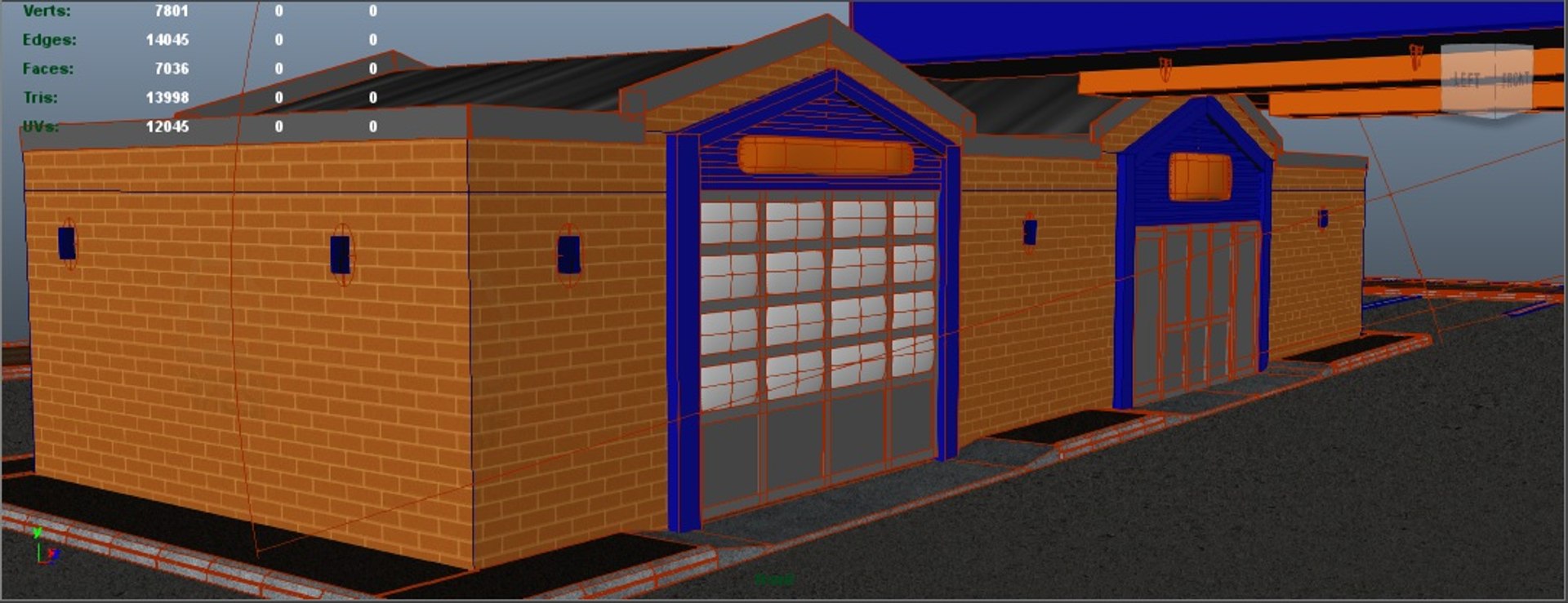 3d model gas station statoil https://p.turbosquid.com/ts-thumb/1H/zeeaqE/H1Qo9mSA/pajaunuwire2/jpg/1364135225/1920x1080/fit_q87/50499a27fc48999acde460960905e8ba9e3533ba/pajaunuwire2.jpg