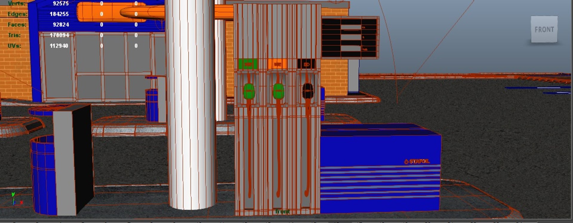 3d model gas station statoil https://p.turbosquid.com/ts-thumb/1H/zeeaqE/h6gNBi50/pajaunuwire/jpg/1364135222/1920x1080/fit_q87/5bb0576555f46b992e0dd403c64a1b85d0c25cfd/pajaunuwire.jpg