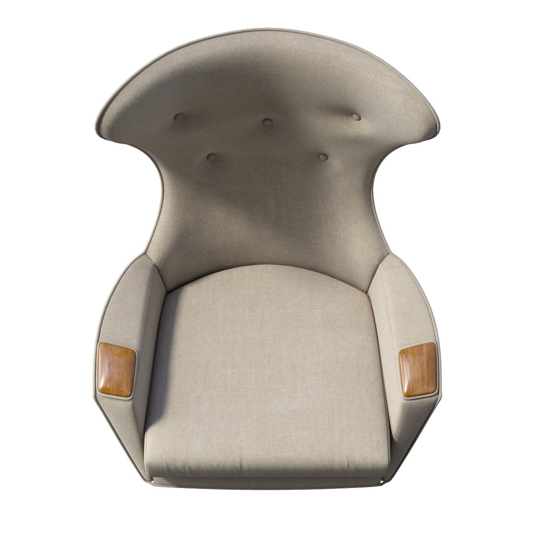 3d model adrian pearsall lounge chair https://p.turbosquid.com/ts-thumb/1I/3ZzmFj/1BMA6xXC/render_4/jpg/1455217232/1920x1080/fit_q87/f0824a434192ae9c017f2eb65734c1eb5f32f697/render_4.jpg