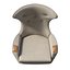 Adrian Pearsall Lounge Chair
