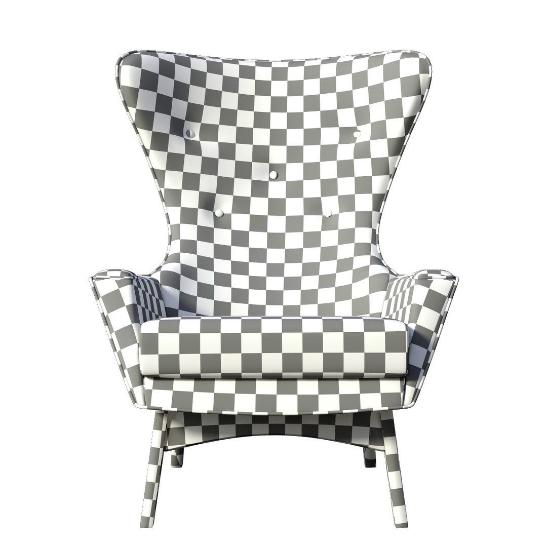 3d model adrian pearsall lounge chair https://p.turbosquid.com/ts-thumb/1I/3ZzmFj/FoVCli4H/check/jpg/1455217231/1920x1080/fit_q87/783efc60c643f1239f39b71fb69f41c487f52523/check.jpg
