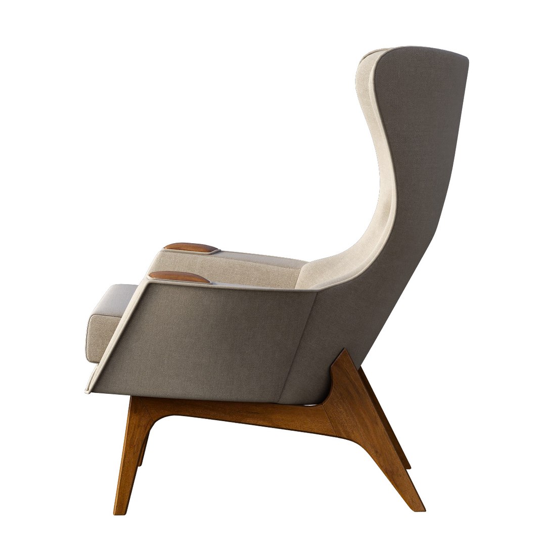 3d model adrian pearsall lounge chair https://p.turbosquid.com/ts-thumb/1I/3ZzmFj/ZFLeD8CS/render_3/jpg/1455217231/1920x1080/fit_q87/fa6f80039d22e71e6fed7e3a1d2fc70c6aec56ca/render_3.jpg