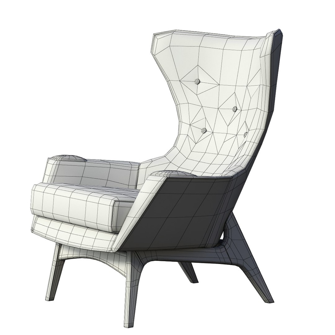 3d model adrian pearsall lounge chair https://p.turbosquid.com/ts-thumb/1I/3ZzmFj/p8UKMygd/wire/jpg/1455217232/1920x1080/fit_q87/d270c50e7bcd4166e8b9da87c121e73d123cdee2/wire.jpg