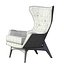 Adrian Pearsall Lounge Chair