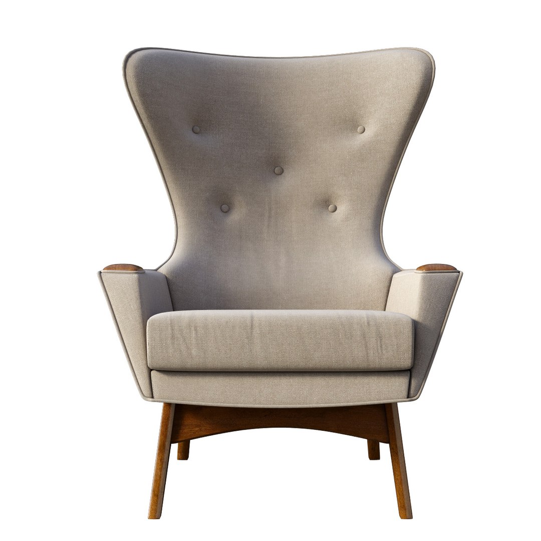 3d model adrian pearsall lounge chair https://p.turbosquid.com/ts-thumb/1I/3ZzmFj/sXlFRHUp/render_2/jpg/1455217231/1920x1080/fit_q87/9211cbb4675dc7c23bee1949c950106452ce5f2a/render_2.jpg