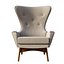 Adrian Pearsall Lounge Chair