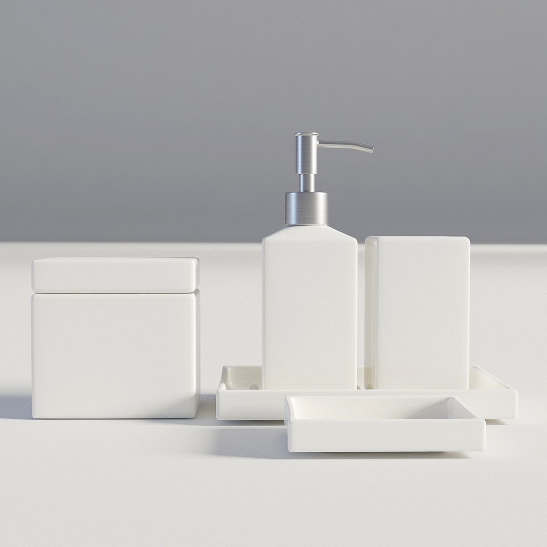 3D bathroom set bath https://p.turbosquid.com/ts-thumb/1I/69RO3W/0jTQshJE/rde_bathroomset_01_10000/jpg/1584355520/1920x1080/fit_q87/4536ac3b03f3af976ed34f6b6e779b89587d8228/rde_bathroomset_01_10000.jpg