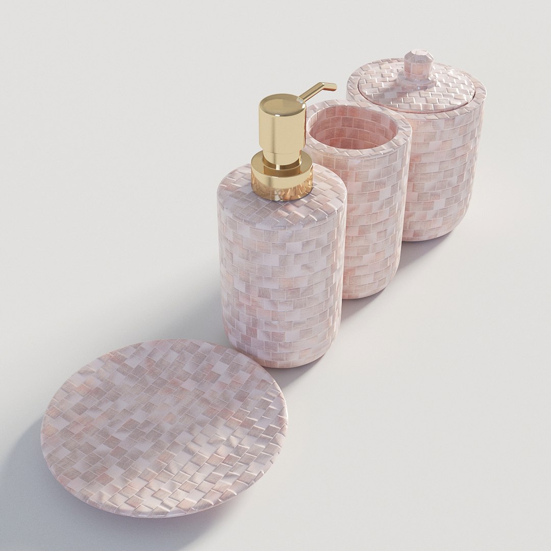 3D bathroom set bath https://p.turbosquid.com/ts-thumb/1I/69RO3W/8k0ZYEyr/rde_bathroomset_07_20000/jpg/1584355521/1920x1080/fit_q87/e018f0522ce2681785405fd6faa0688fed280611/rde_bathroomset_07_20000.jpg
