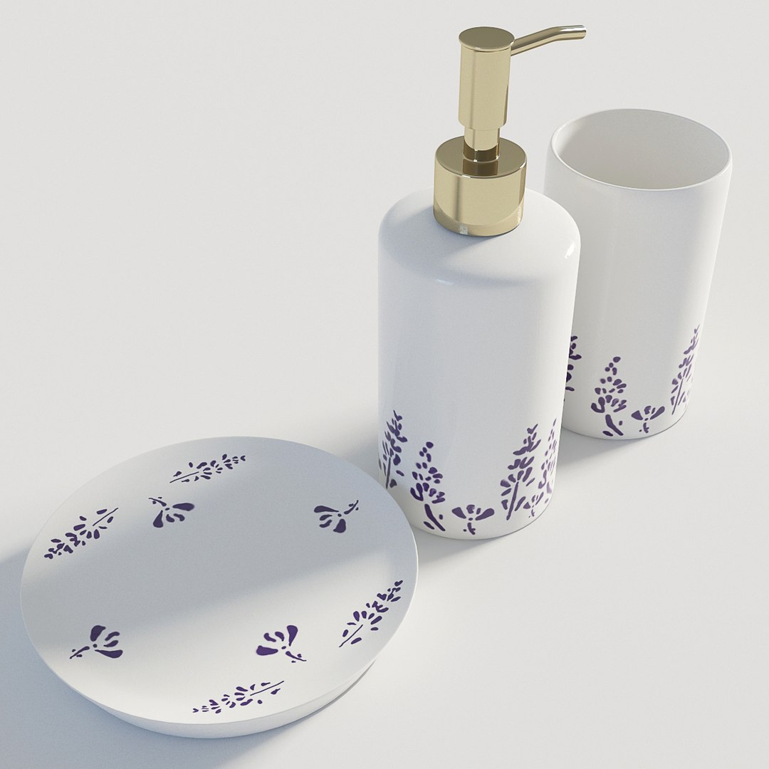 3D bathroom set bath https://p.turbosquid.com/ts-thumb/1I/69RO3W/JECuKfaj/rde_bathroomset_09_20000/jpg/1584355521/1920x1080/fit_q87/f49829938d2d14a5fa0281f3e73f6dc14a7f1d87/rde_bathroomset_09_20000.jpg