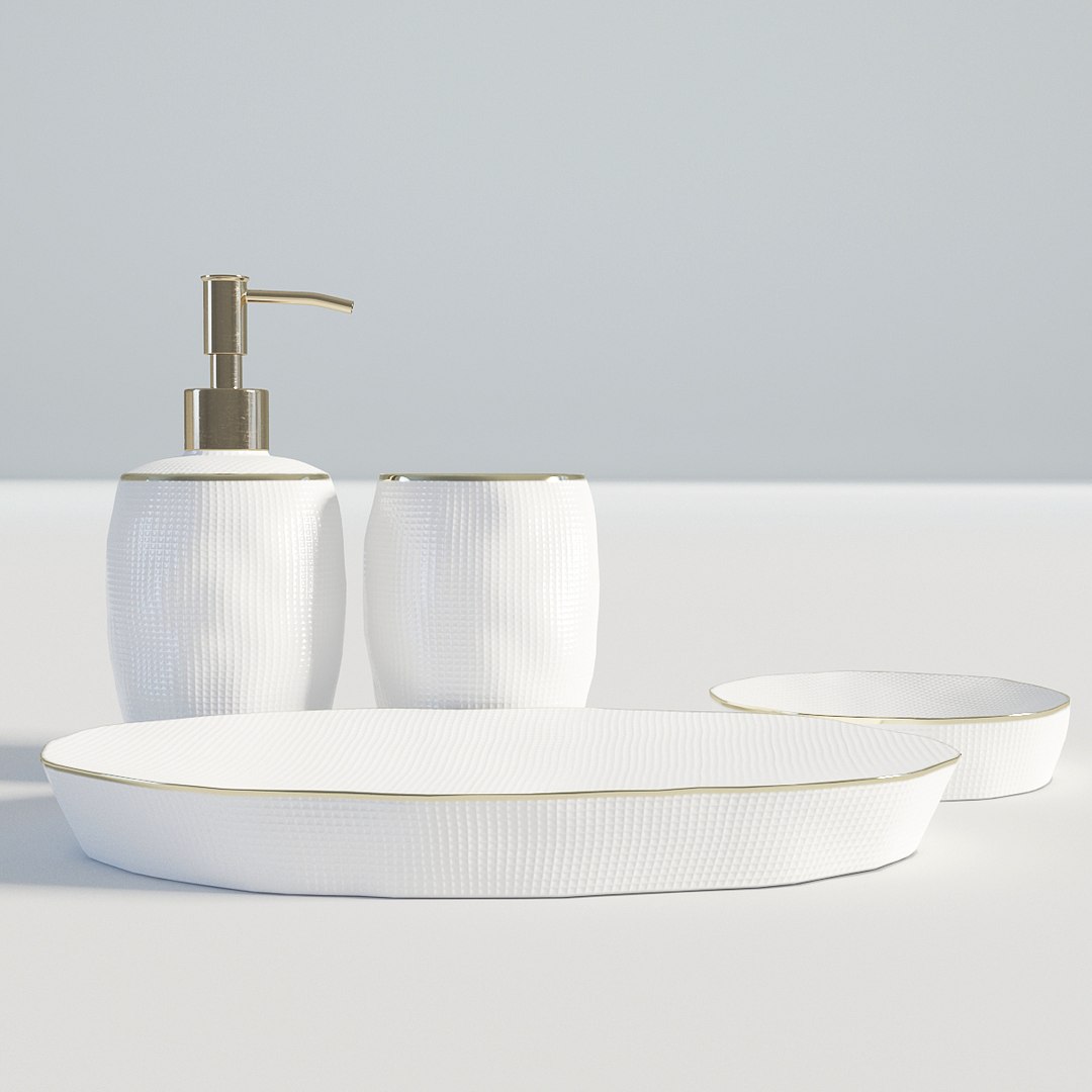 3D bathroom set bath https://p.turbosquid.com/ts-thumb/1I/69RO3W/ZsZwMFdm/rde_bathroomset_11_10000/jpg/1584355521/1920x1080/fit_q87/83002c0c2a15e8c9556640ae9605037d4943fa37/rde_bathroomset_11_10000.jpg