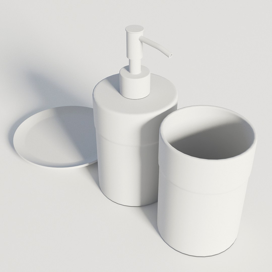3D bathroom set bath https://p.turbosquid.com/ts-thumb/1I/69RO3W/sDX7iUzf/rde_bathroomset_049.rgb_color.0000/jpg/1584355520/1920x1080/fit_q87/9d269143f40ce83e8e0df0c307c5abf35099321d/rde_bathroomset_049.rgb_color.0000.jpg