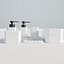 Bathroom Big Set