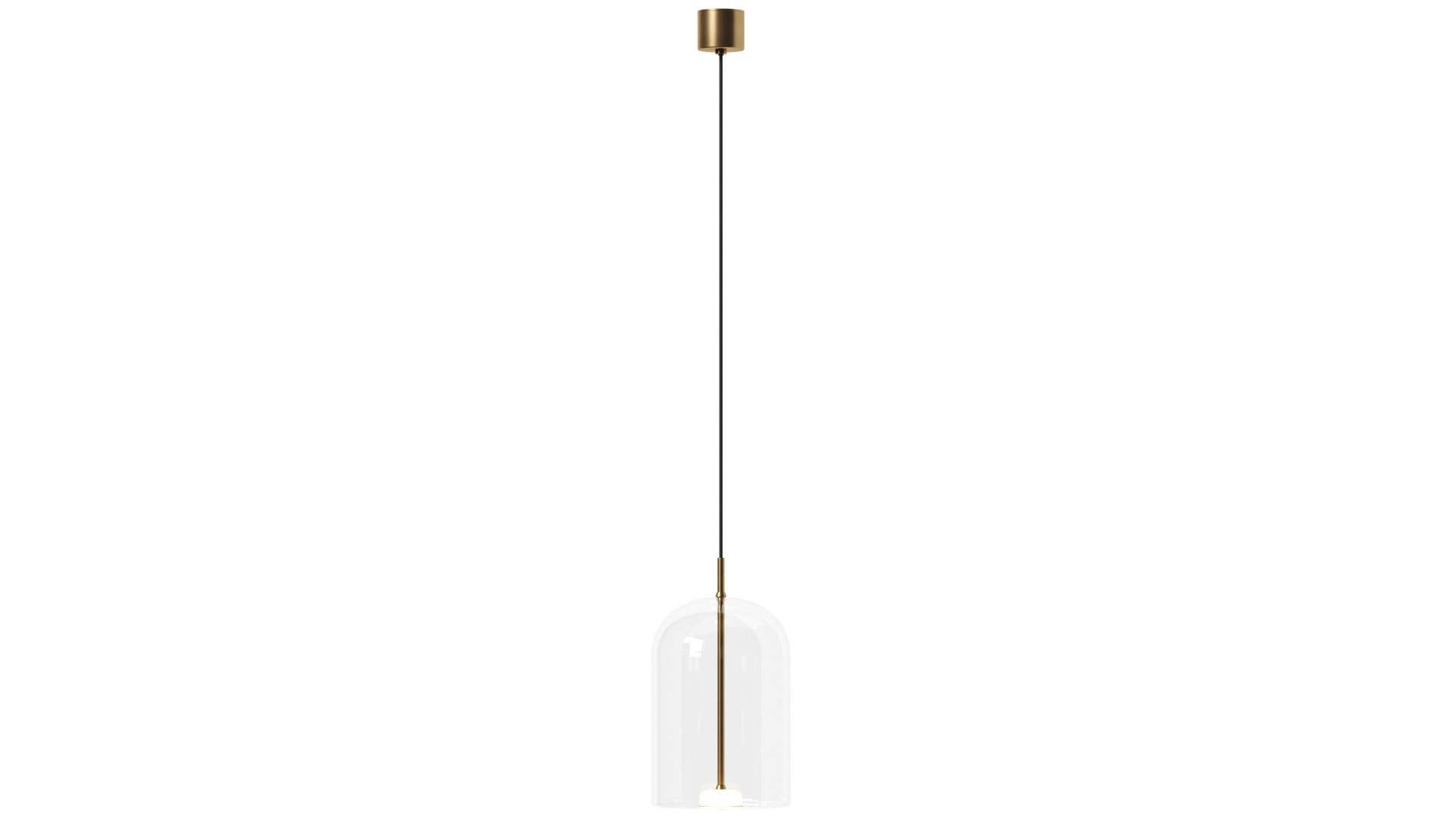 3D Elong Air Pendant Light - Lightning Republic https://p.turbosquid.com/ts-thumb/1I/6AXq0F/4n/5/jpg/1791632131/1920x1080/fit_q87/e3529210426b3c890085bb4738f974d9f6a131cc/5.jpg
