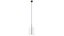 Elong Air Pendant Light - Lightning Republic