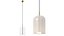 Elong Air Pendant Light - Lightning Republic