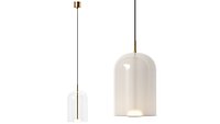 Elong Air Pendant Light - Lightning Republic