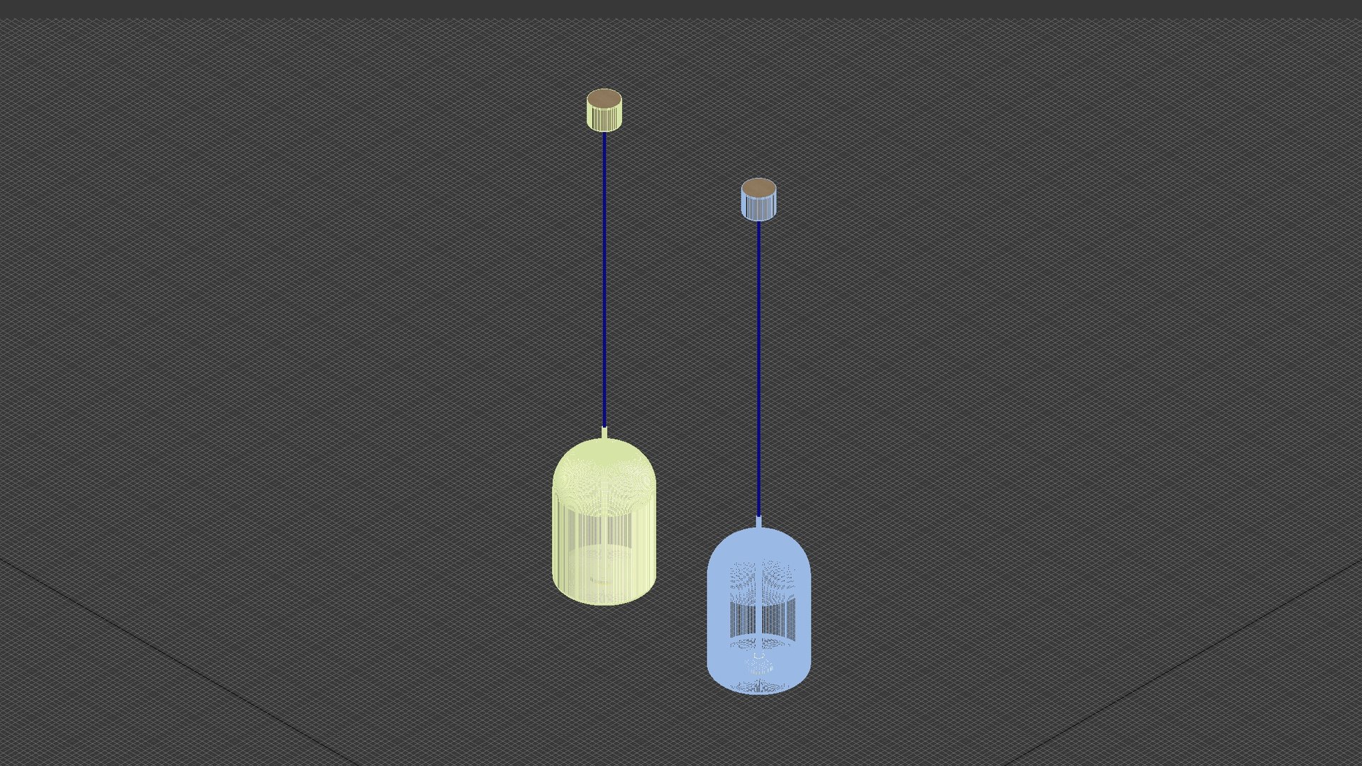 3D Elong Air Pendant Light - Lightning Republic https://p.turbosquid.com/ts-thumb/1I/6AXq0F/9i/04_shaded_edged/jpg/1791632143/1920x1080/fit_q87/1a9677aa09c5fd3cd42a7740b53d18688a44aab3/04_shaded_edged.jpg