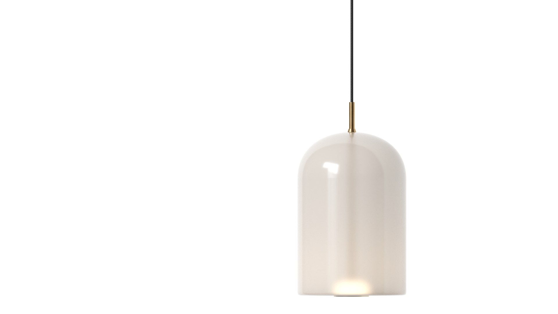 3D Elong Air Pendant Light - Lightning Republic https://p.turbosquid.com/ts-thumb/1I/6AXq0F/CT/2/jpg/1791632126/1920x1080/fit_q87/00561bc93b07bb0a9bc7b6adb49901bb1b5a98b0/2.jpg