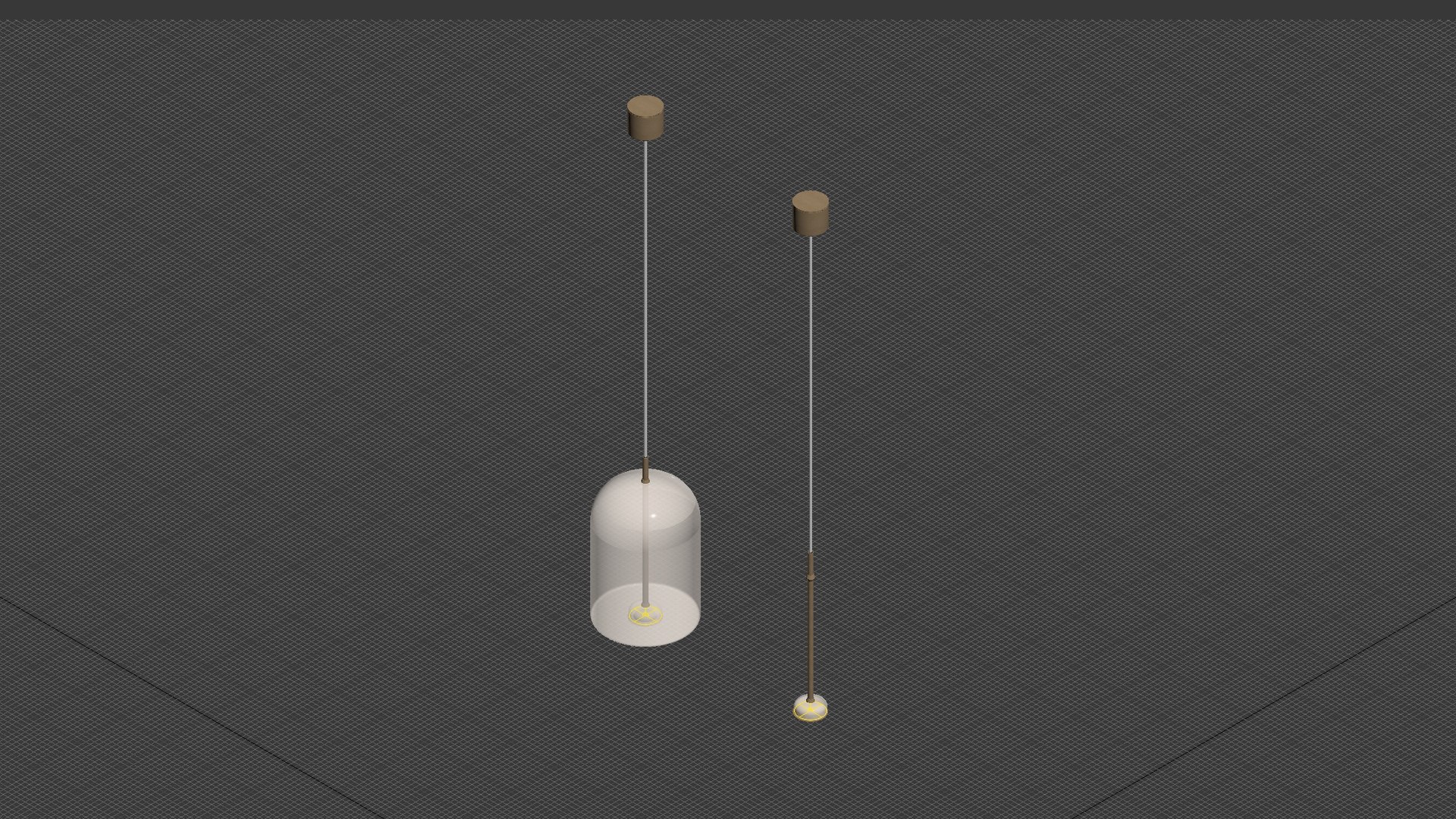 3D Elong Air Pendant Light - Lightning Republic https://p.turbosquid.com/ts-thumb/1I/6AXq0F/E7/01_shaded/jpg/1791632135/1920x1080/fit_q87/60e6eea505213b1cff1c7ed0d2283529a55ff212/01_shaded.jpg