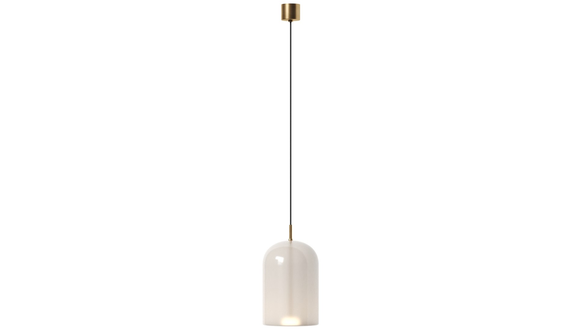 3D Elong Air Pendant Light - Lightning Republic https://p.turbosquid.com/ts-thumb/1I/6AXq0F/Ra/3/jpg/1791632129/1920x1080/fit_q87/910dbe6b024cf3a0bc24a5f9ab93bbd5b3498e0d/3.jpg