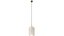 Elong Air Pendant Light - Lightning Republic