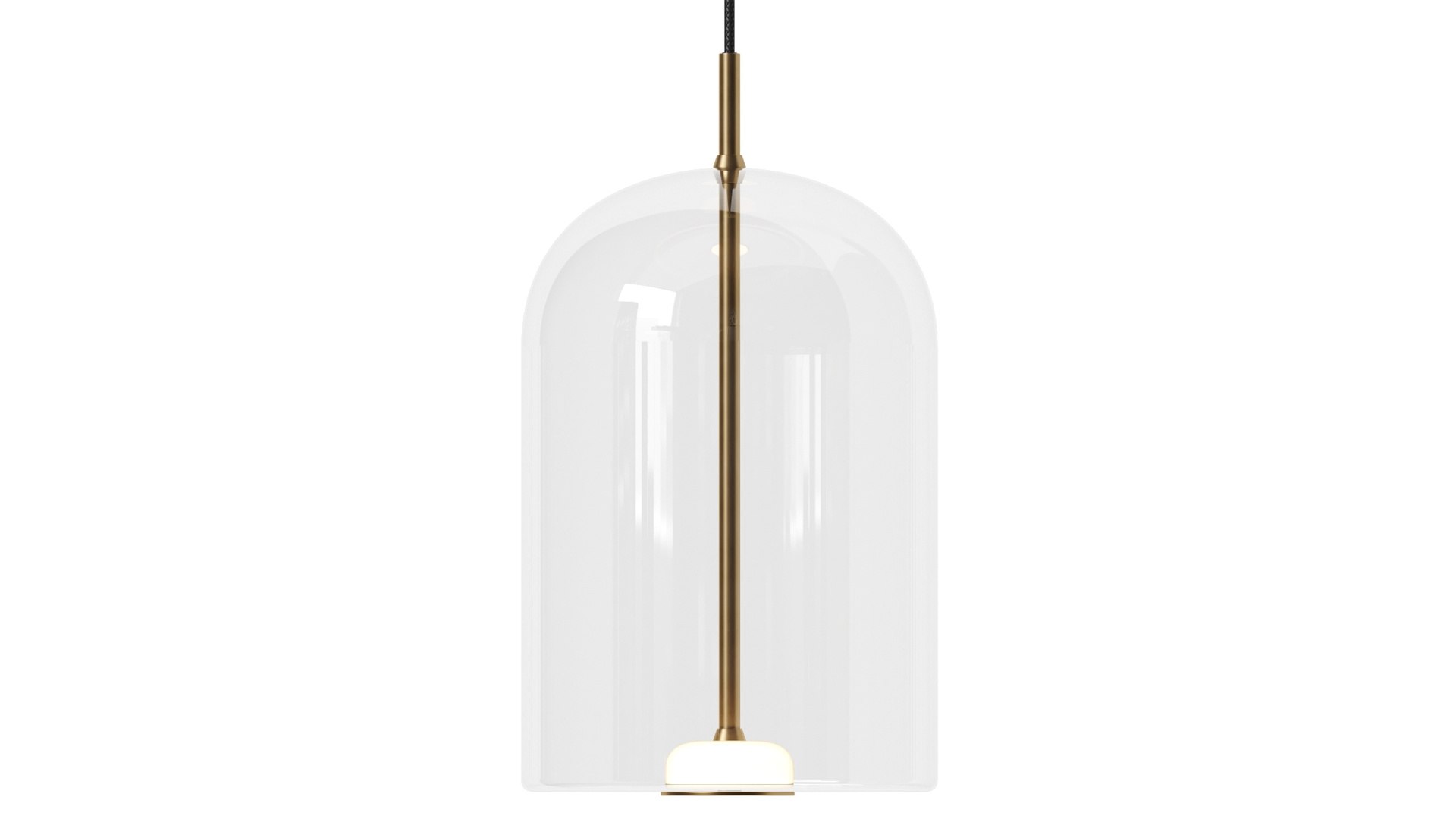 3D Elong Air Pendant Light - Lightning Republic https://p.turbosquid.com/ts-thumb/1I/6AXq0F/cI/1/jpg/1791632124/1920x1080/fit_q87/58424aad8487f79aa496cc16e79e8df4d0f02437/1.jpg