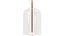 Elong Air Pendant Light - Lightning Republic