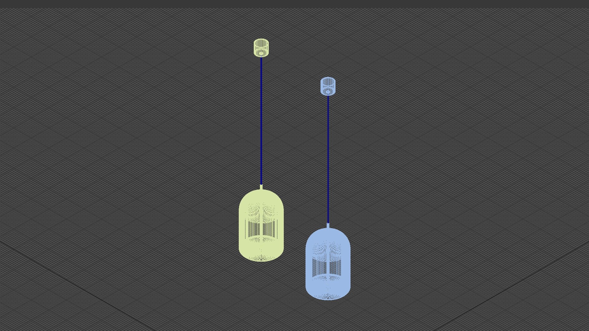 3D Elong Air Pendant Light - Lightning Republic https://p.turbosquid.com/ts-thumb/1I/6AXq0F/u6/03_wireframe/jpg/1791632141/1920x1080/fit_q87/6cf6353a1d165a428fc7677dd1563394e706c40e/03_wireframe.jpg
