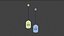 Elong Air Pendant Light - Lightning Republic