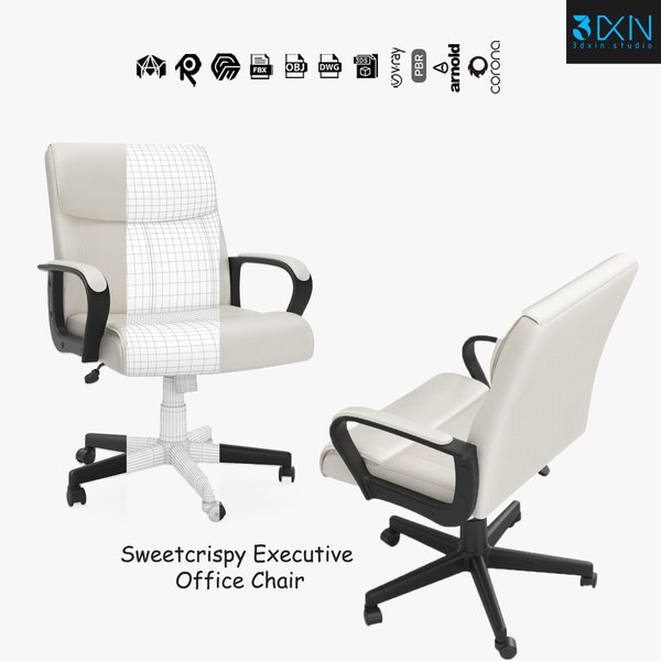 sweetcrispyexecutiveofficechair_01.jpg