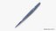 3d vampire hunter kit stake