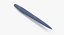 3d vampire hunter kit stake