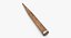 3d vampire hunter kit stake