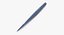 3d vampire hunter kit stake